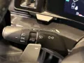 Renault Austral Techno Mild Hybrid 160 Automatik
