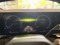 Renault Austral Techno Mild Hybrid 160 Automatik