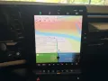 Renault Austral Techno Mild Hybrid 160 Automatik