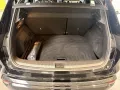 Renault Austral Techno Mild Hybrid 160 Automatik