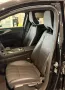 Renault Austral Techno Mild Hybrid 160 Automatik