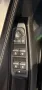 Renault Austral Techno Mild Hybrid 160 Automatik