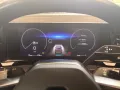 Renault Austral Techno Mild Hybrid 160 Automatik