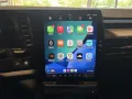 Renault Austral Techno Mild Hybrid 160 Automatik