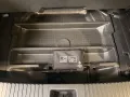Renault Austral Techno Mild Hybrid 160 Automatik