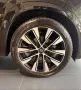 Renault Austral Techno Mild Hybrid 160 Automatik