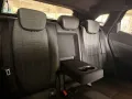 Renault Austral Techno Mild Hybrid 160 Automatik