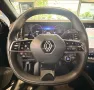 Renault Austral Techno Mild Hybrid 160 Automatik