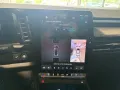 Renault Austral Techno Mild Hybrid 160 Automatik