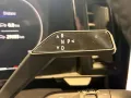 Renault Austral Techno Mild Hybrid 160 Automatik