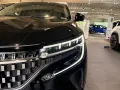 Renault Austral Techno Mild Hybrid 160 Automatik