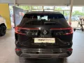 Renault Austral Techno Mild Hybrid 160 Automatik