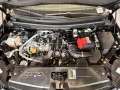Renault Austral Techno Mild Hybrid 160 Automatik