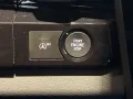Renault Austral Techno Mild Hybrid 160 Automatik