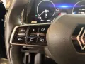 Renault Austral Techno Mild Hybrid 160 Automatik
