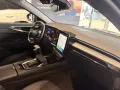 Renault Austral Techno Mild Hybrid 160 Automatik