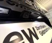 Renault Austral Techno Mild Hybrid 160 Automatik