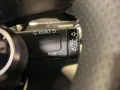 Renault Austral Techno Mild Hybrid 160 Automatik