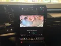 Renault Austral Techno Mild Hybrid 160 Automatik