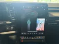 Renault Austral Techno Mild Hybrid 160 Automatik