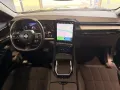 Renault Austral Techno Mild Hybrid 160 Automatik