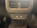 Renault Austral Techno Mild Hybrid 160 Automatik