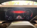 Renault Austral Techno Mild Hybrid 160 Automatik