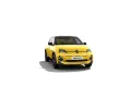 Renault R 5 E-Tech elektrisch Iconic 150 Comfort Range