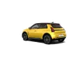 Renault R 5 E-Tech elektrisch Iconic 150 Comfort Range