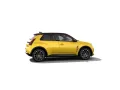Renault R 5 E-Tech elektrisch Iconic 150 Comfort Range
