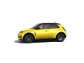 Renault R 5 E-Tech elektrisch Iconic 150 Comfort Range