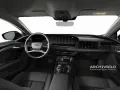 Audi A6 e-tron Avant MATRIX AHK 360° MEMORY ACC NAVI
