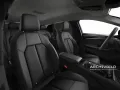 Audi A6 e-tron Avant MATRIX AHK 360° MEMORY ACC NAVI