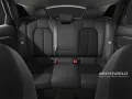 Audi A6 e-tron Avant MATRIX AHK 360° MEMORY ACC NAVI