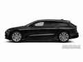 Audi A6 e-tron Avant MATRIX AHK 360° MEMORY ACC NAVI