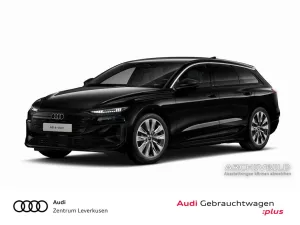 Audi A6 e-tron Avant MATRIX AHK 360° MEMORY ACC NAVI