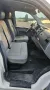 Volkswagen VW T5 Transporter Motor überholt