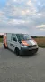 Volkswagen VW T5 Transporter Motor überholt