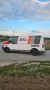 Volkswagen VW T5 Transporter Motor überholt