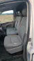 Volkswagen VW T5 Transporter Motor überholt