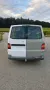 Volkswagen VW T5 Transporter Motor überholt