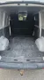 Volkswagen VW T5 Transporter Motor überholt