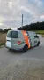 Volkswagen VW T5 Transporter Motor überholt