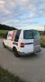 Volkswagen VW T5 Transporter Motor überholt