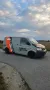 Volkswagen VW T5 Transporter Motor überholt