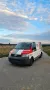 Volkswagen VW T5 Transporter Motor überholt