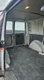 Volkswagen VW T5 Transporter Motor überholt