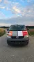 Volkswagen VW T5 Transporter Motor überholt