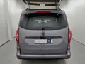 Renault Grand Kangoo Techno TCE 130 EDC L2