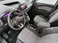 Renault Grand Kangoo Techno TCE 130 EDC L2